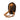 Brown Louis Vuitton Monogram Ellipse Sac a Dos Backpack