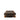 Brown Louis Vuitton Monogram Ellipse Sac a Dos Backpack