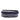 Blue Dior Diorissimo Canvas Saddle Pouch