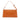 Brown Louis Vuitton Epi Pochette Accessoires Shoulder Bag