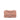 Brown Chanel Medium Classic Lambskin Double Flap Shoulder Bag