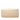 Brown Chanel CC Caviar Soft Shopping Tote