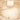 Brown Chanel CC Caviar Soft Shopping Tote