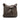 Brown Louis Vuitton Damier Ebene Bloomsbury PM Crossbody Bag - Designer Revival