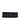 Black Chanel CC Quilted Lambskin Wallet On Chain Crossbody Bag