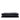 Black Fendi Leather Selleria Clutch
