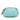 Blue Gucci GG Canvas Pouch