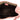 Pink Gucci Calfskin Abbey D Ring Pelham Shoulder Bag