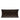 Red Louis Vuitton Monogram Vernis Spring Street Satchel