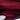 Red Chanel Paris Cosmopolite Small Tricolor Quilted Velvet Private Affair Camellia Flap Satchel
