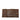 Beige Gucci GG Supreme Horsebit 1955 Trifold Wallet Small Wallets