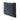 Black Bottega Veneta Nappa Intrecciato Clutch