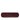 Red Louis Vuitton Monogram Mat Alston Shoulder Bag