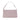Purple Louis Vuitton Epi Pochette Accessoires Shoulder Bag