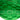 Green Bottega Veneta Stretch Paper Calfskin Intrecciato Cassette Crossbody