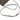 Brown Fendi Zucchino Canvas Crossbody - Designer Revival