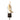 Brown Fendi Zucchino Canvas Crossbody - Designer Revival