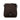 Brown Fendi Zucchino Canvas Crossbody - Designer Revival