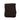 Brown Fendi Zucchino Canvas Crossbody - Designer Revival