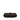 Brown Fendi Zucchino Canvas Crossbody - Designer Revival