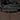 Brown Fendi Zucchino Canvas Crossbody - Designer Revival