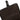 Brown Fendi Zucchino Canvas Crossbody - Designer Revival