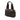 Brown Fendi Zucca Canvas FF Tote