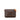 Brown Louis Vuitton Monogram Musette Tango Short Strap Shoulder Bag - Designer Revival