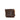 Brown Louis Vuitton Monogram Musette Tango Short Strap Shoulder Bag - Designer Revival