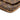 Brown Louis Vuitton Monogram Musette Tango Short Strap Shoulder Bag - Designer Revival