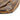 Brown Louis Vuitton Monogram Musette Tango Short Strap Shoulder Bag - Designer Revival