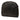 Black Dior Honeycomb Coated Canvas Chain Crossbody