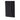 Black Louis Vuitton Epi Pocket Organizer Small Wallets