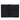 Black Louis Vuitton Epi Pocket Organizer Small Wallets