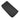 Black Louis Vuitton Epi Zippy Long Wallet
