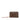 Brown Louis Vuitton Monogram Orsay Clutch Bag
