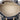Beige Gucci Medium GG Canvas Web Joy Boston Bag Satchel