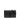 Gray Saint Laurent Medium Grain De Poudre Monogram Monochrome Kate Crossbody