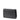 Gray Saint Laurent Medium Grain De Poudre Monogram Monochrome Kate Crossbody