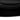 Gray Saint Laurent Medium Grain De Poudre Monogram Monochrome Kate Crossbody