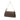 Brown Louis Vuitton Damier Ebene Eva Satchel