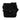 Black Prada Tessuto Buckle Messenger Bag