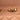Brown Gucci Mini Leather Deco Chain Shoulder Bag - Designer Revival