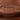 Brown Gucci Mini Leather Deco Chain Shoulder Bag - Designer Revival