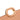 Brown Gucci Mini Leather Deco Chain Shoulder Bag - Designer Revival
