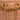 Brown Gucci Mini Leather Deco Chain Shoulder Bag - Designer Revival