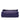 Purple Bottega Veneta Small Nappa Intrecciato Olimpia Shoulder Bag
