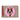 Brown Gucci GG Supreme Bosco Clutch