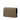 Beige Gucci Mini GG Supreme Dionysus Crossbody