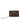 Brown Louis Vuitton Damier Ebene Saint Louis Pochette Clutch Bag